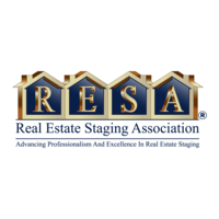 Real Estate Staging Association jobs