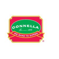 Gonnella Baking logo