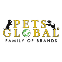 Pets Global Inc.