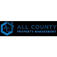 All County logo