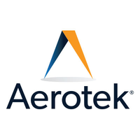 Aerotek jobs