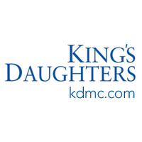 King's Daughters jobs