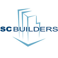 SC Builders jobs