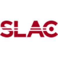 SLAC National Accelerator Laboratory jobs
