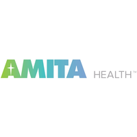 AMITA Health jobs