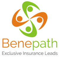 Benepath.com logo