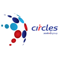 Circles jobs