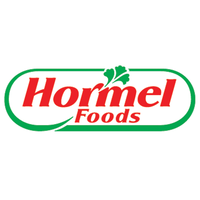 Hormel jobs