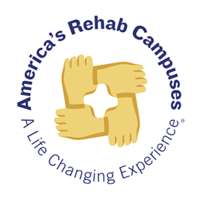 America's Rehab Campuses