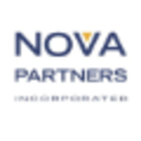 Nova Partners, Inc. jobs