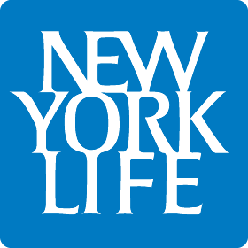 New York Life Insurance Company jobs