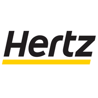 Hertz jobs