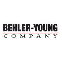 Behler-Young Company jobs