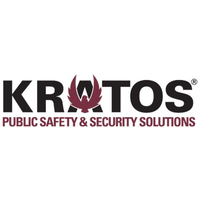 Kratos Public Safety & Security Solutions Inc logo