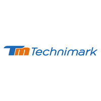 Technimark jobs