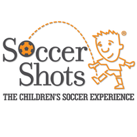 Soccer Shots Bay Area jobs