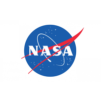 NASA - National Aeronautics and Space Administration logo