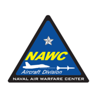 Naval Air Systems Command jobs