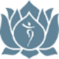 Chopra Center logo
