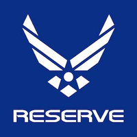US Air Force Reserve logo
