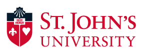 St. John's jobs