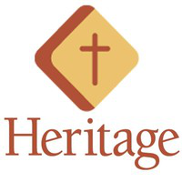 Heritage Ministries jobs