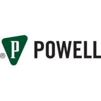 Powell Industries jobs