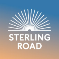 Sterling Road jobs