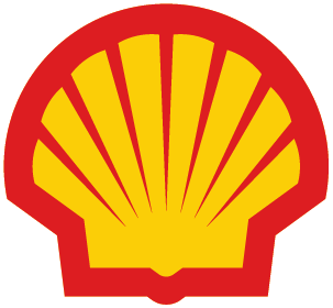 Shell jobs