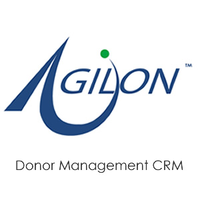 Agilon, LLC logo