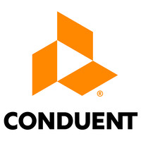 Conduent jobs