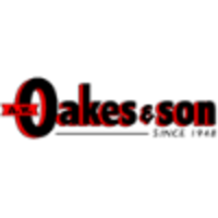 A W Oakes & Son Inc