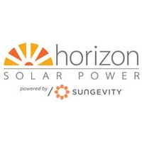 Horizon Solar Power jobs