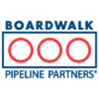 Boardwalk Pipeline jobs