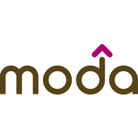 Moda Health