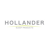 Hollander Sleep Products jobs