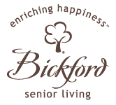 Bickford Senior Living jobs