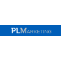 PL Marketing Inc. jobs