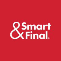 Smart & Final jobs