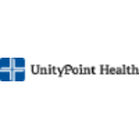 UnityPoint Health jobs