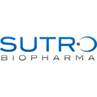 Sutro Biopharma, Inc. jobs
