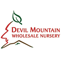 Devil Mountain Wholesale Nursery LLC jobs