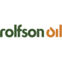 Rolfson Oil jobs