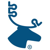 Caribou Biosciences jobs