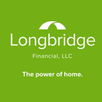 Longbridge Financial, LLC jobs