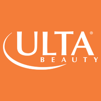 Ulta Beauty jobs