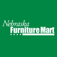 Nebraska Furniture Mart jobs