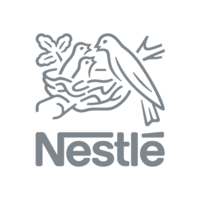 Nestlé jobs