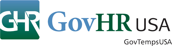 GovHRUSA jobs