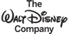 The Walt Disney Studios jobs